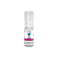 Indlæs billede i gallerifremviser, Flumlite 10mg Nic Salt E-Liquid (50VG/50PG) - Ultimativ Vaping-oplevelse
