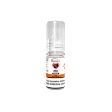 Laden Sie das Bild in den Galerie-Viewer, Flumlite 20 mg Nic Salt – sanftes Dampfglück (50VG/50PG)
