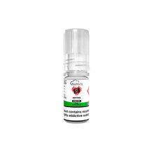 Load image into Gallery viewer, Flumlite 20mg Nic Salt - Smooth Vaping Bliss (50VG/50PG)
