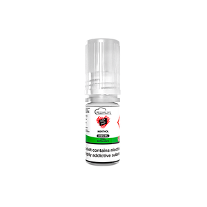 Flumlite 20mg Nic Salt - Smooth Vaping Bliss (50VG/50PG)