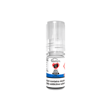 Laden Sie das Bild in den Galerie-Viewer, Flumlite 20 mg Nic Salt – sanftes Dampfglück (50VG/50PG)
