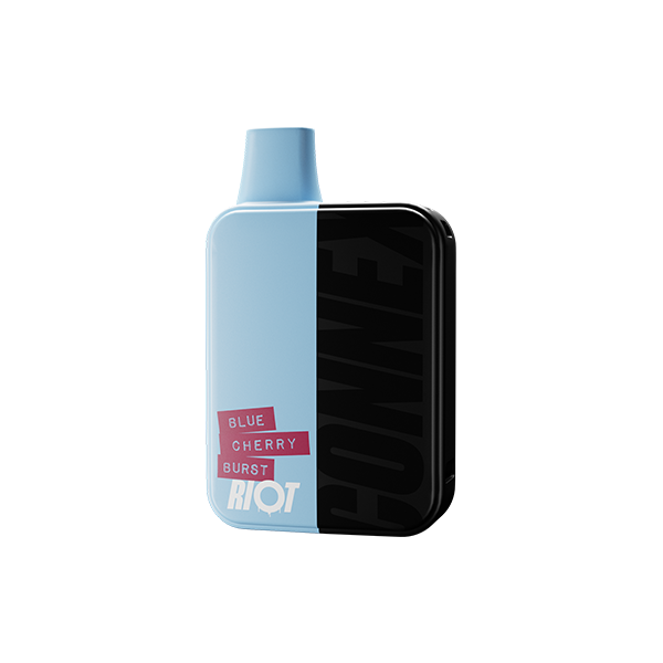 elfbar elfa kaufen Riot Connex Pod System bei Vapelit kaufen main image 0