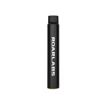 Load image into Gallery viewer, Roar X Vape Disposable 20mg - 600 Puffs of Flavorful Satisfaction
