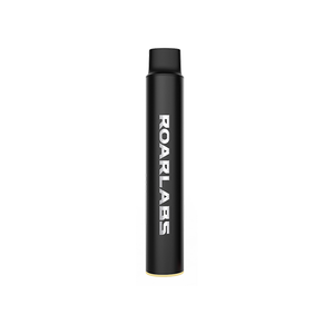 Roar X Vape disponibel 20mg - 600 puffar av smakfull tillfredsställelse