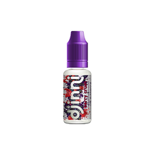 Ladda bilden till Gallery Viewer, Djinni 12mg Nikotinshots - 10ml Premixed Bliss (60VG/40PG)
