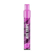 Laad de afbeelding in de galerijkijker, 20mg Liquideo Wpuff 2.0 Wegwerp Vape 800 Puffs
