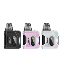 Carregue a imagem no visualizador da Galeria, Reymont Pura Mini Pro Pod Vape Kit 30W
