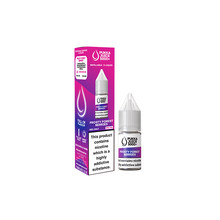 Load image into Gallery viewer, Pukka Juice 5000+ 10ml Nic Salt 10mg - Ultimate Vaping Experience
