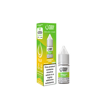 Load image into Gallery viewer, Pukka Juice 5000+ 10ml Nic Salt 10mg - Ultimate Vaping Experience
