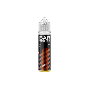 0mg Bar Series 50ml Longfill E-Liquid (100PG)