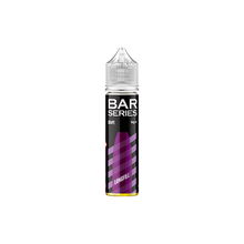 Charger l&#39;image dans la visionneuse de galerie, 0mg Bar Series 50ml Longfill E-Liquid (100PG)
