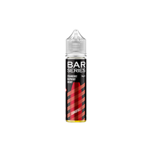 Laden Sie das Bild in den Galerie-Viewer, 0mg Bar Serie 50ml Longfill E-Liquid (100PG)
