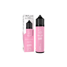 Charger l&#39;image dans la visionneuse de galerie, Imp Jar Original 0mg 50ml Shortfill - E-Liquide Premium 50VG/50PG
