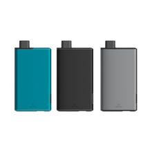 Load image into Gallery viewer, Zeltu X3 Vape Pod Kit
