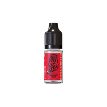 Načítať obrázok do prehliadača galérie, 12mg Ohm Brew Nicotine Salt Balanced Blend 10ml E-Liquid (50VG/50PG)
