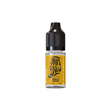 Attēla ielāde galerijas skatītājā, 12 mg Ohm Brew līdzsvarots maisījums, 10 ml niķa sāļi (50VG/50PG)
