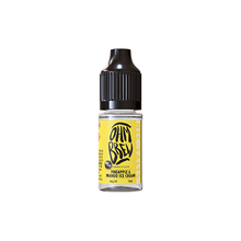 Lataa kuva galleria katsojaan, 12mg Ohm Brew Nicotine Salt Balanced Blend 10ml E-Liquid (50VG/50PG)
