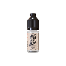 Load image into Gallery viewer, 12mg Ohm Brew Nicotine Salt Balanced Blend 10ml E-Liquid (50VG/50PG)
