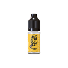 Lataa kuva galleria katsojaan, 12mg Ohm Brew Nicotine Salt Balanced Blend 10ml E-Liquid (50VG/50PG)
