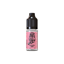 Laadige pilt galerii vaatajasse, 12mg Ohm Brew Nicotine Salt Balanced Blend 10ml E-Liquid (50VG/50PG)
