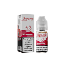 Charger l'image dans la visionneuse de galerie, E-Liquide Reymont 20mg Sel de Nicotine - 10ml (40VG/60PG)
