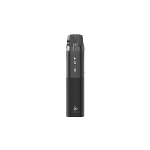 Laden Sie das Bild in den Galerie-Viewer, ELF Bar ELFX Pod Vape Kit
