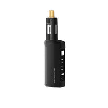 Load image into Gallery viewer, Innokin Endura T22 Pro Kit
