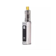 Load image into Gallery viewer, Innokin Endura T22 Pro Kit
