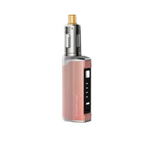 Load image into Gallery viewer, Innokin Endura T22 Pro Kit
