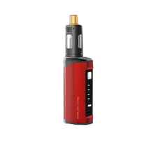 Load image into Gallery viewer, Innokin Endura T22 Pro Kit
