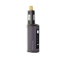 Load image into Gallery viewer, Innokin Endura T22 Pro Kit
