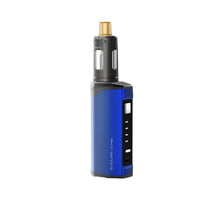 Load image into Gallery viewer, Innokin Endura T22 Pro Kit
