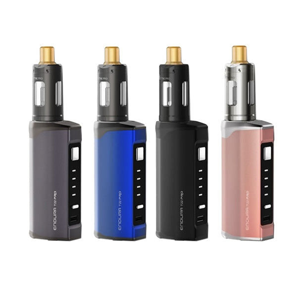 Kit Innokin Endura T22 Pro