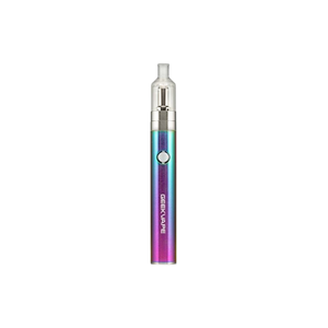 Kit de dmarrage pour vapoteuse Geekvape G18 Kit de dmarrage pour vapoteuse Geekvape G18
