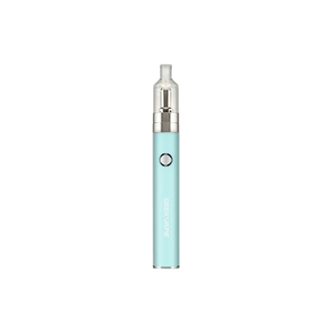 Kit di avviamento per svapo Geekvape G18