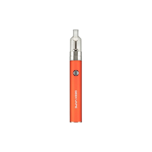 Kit di avviamento per svapo Geekvape G18