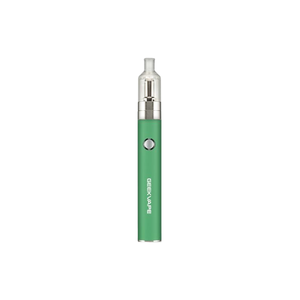 Kit di avviamento per svapo Geekvape G18