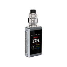 Load image into Gallery viewer, Geekvape T200 Aegis Touch 200W Kit
