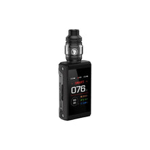 Load image into Gallery viewer, Geekvape T200 Aegis Touch 200W Kit
