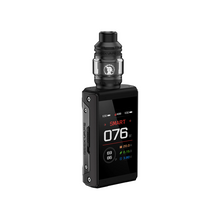 Load image into Gallery viewer, Geekvape T200 Aegis Touch 200W Kit
