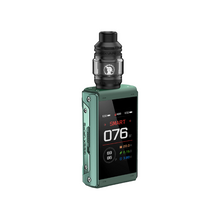 Load image into Gallery viewer, Geekvape T200 Aegis Touch 200W Kit
