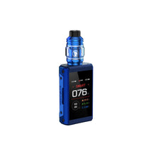 Load image into Gallery viewer, Geekvape T200 Aegis Touch 200W Kit
