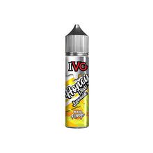 Charger l'image dans la visionneuse de galerie, I VG Mixer Range 0mg 50ml Shortfill (70VG/30PG)
