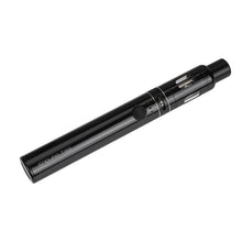 Ladda bilden till Gallery Viewer, Innokin Endura T18E 2 Kit
