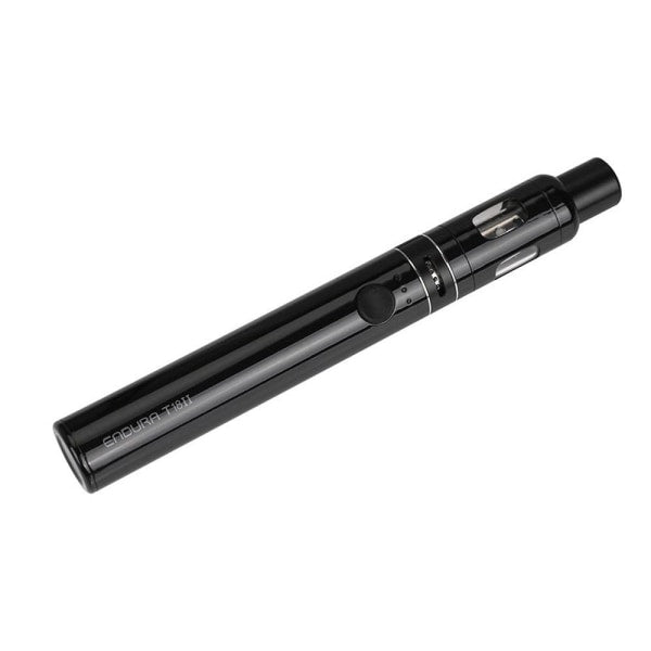 Innokin Endura T18E 2 komplekt