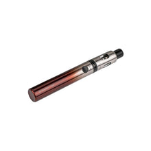 Cargue la imagen en el visor de la Galería, Kit Innokin Endura T18E 2
