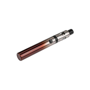 Komplet Innokin Endura T18E 2