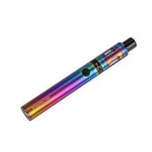 Cargue la imagen en el visor de la Galería, Kit Innokin Endura T18E 2
