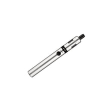 Cargue la imagen en el visor de la Galería, Kit Innokin Endura T18E 2
