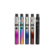 Kép betöltése a Galérianézegetőbe, Innokin Endura T18E 2 Kit
